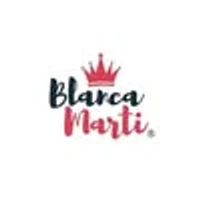 Logo de Blanca Marti Delicias
