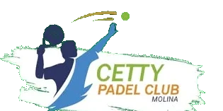 Logo de Cetty Soccer Padel Club