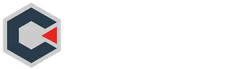 CONEQUIP