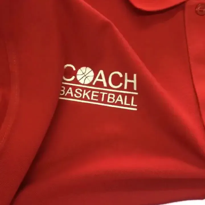 Poleras estampadas — Estampa Tu Diseño, Talca