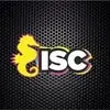 Logo Impresos San Clemente