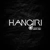 Logo de Hangiri Soluciones Gastronómicas