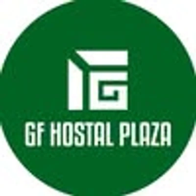 Logo de Hostal Plaza Maule Express