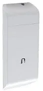 Antena NanoStation para enlace inalámbrico