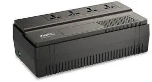 UPS de respaldo de energía para computador