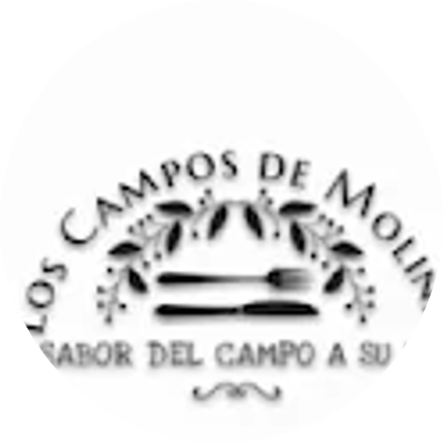 Sello de Los Campos de Molina: el sabor del campo a su mesa