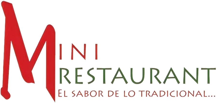 Logo de Mini Restaurant Talca
