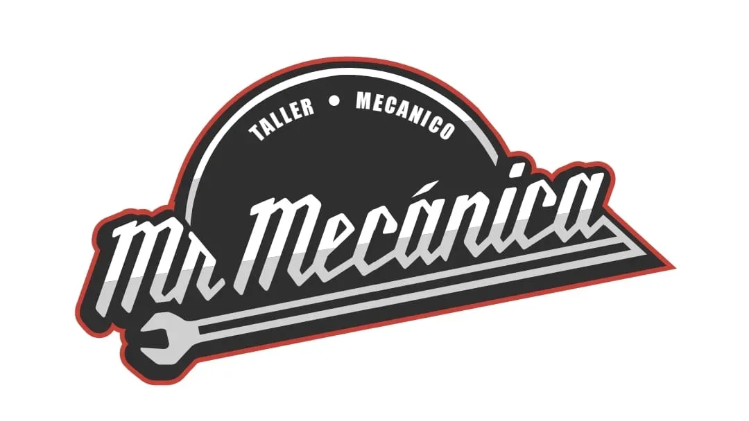 Motor de camioneta revisado en el taller MR Mecánica