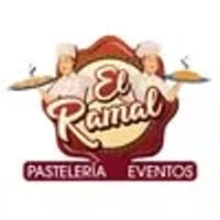 Logo de Pastelería El Ramal