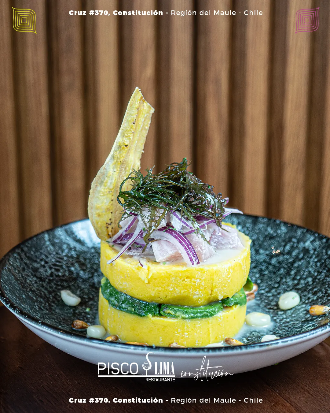 Causa limeña