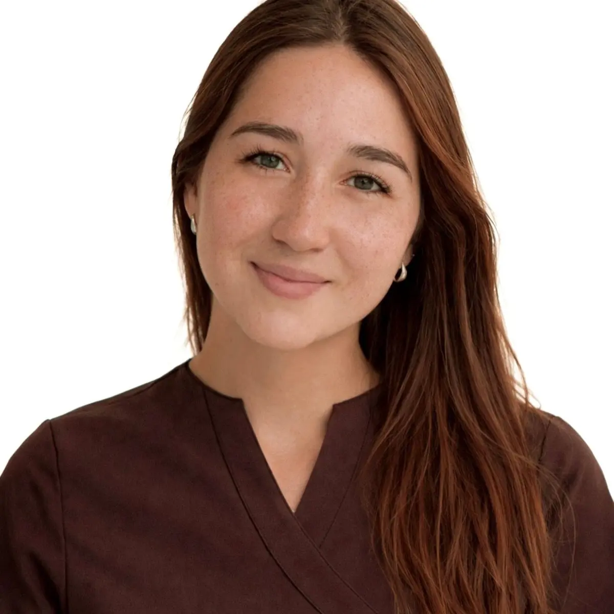 Ps. Yaritza Daney Pino Díaz, psicóloga clínica en Talca