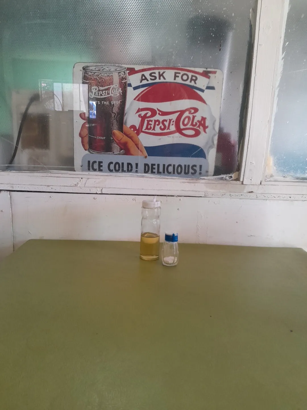 Cazuela de vacuno servida en El Yugo
