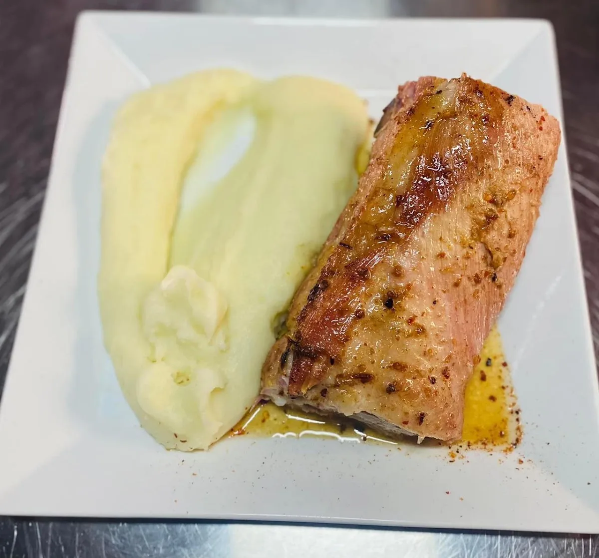 Costillar